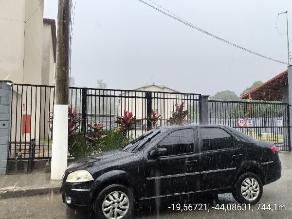 F855553912593021.jpg