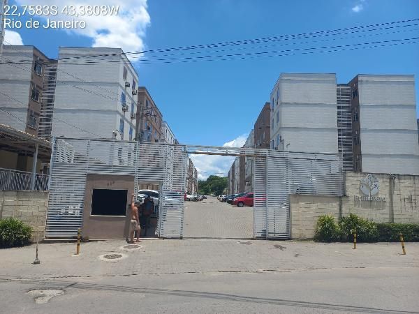 F855553913244921.jpg