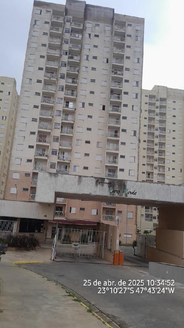 F855553914930921.jpg