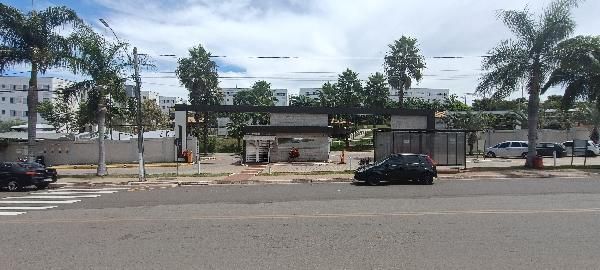F855553917468021.jpg