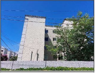 F855553917535022.jpg