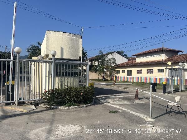 F855553917876721.jpg