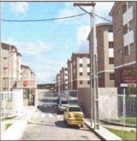 F855553918029021.jpg