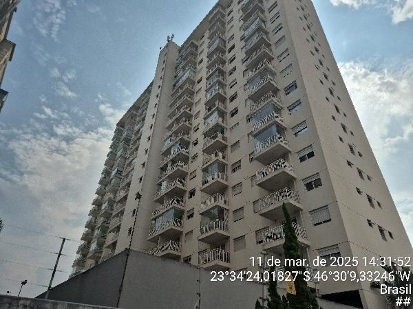 F855553918331021.jpg