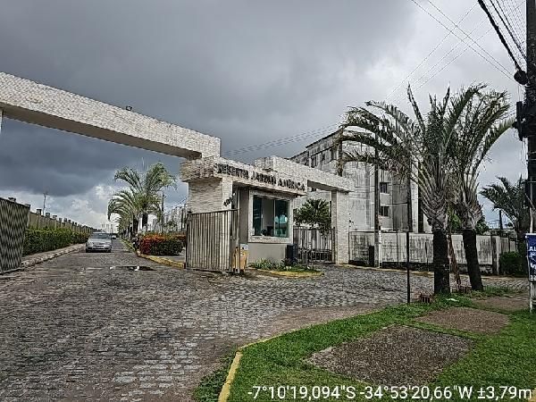 F855553920402421.jpg