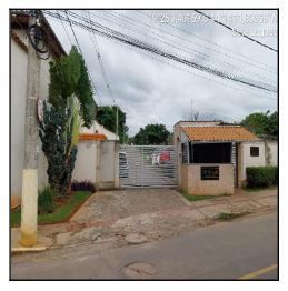 F855553920542021.jpg