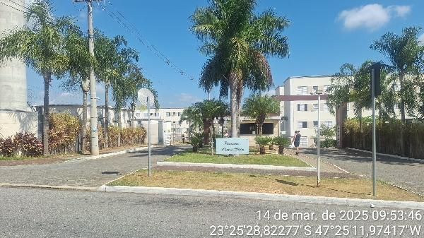 F855553921820321.jpg