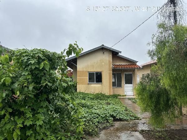 F855553923537021.jpg