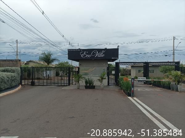 F855553923903021.jpg