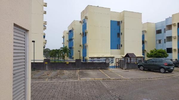 F855553924480821.jpg