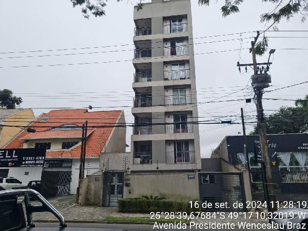 F855553925757821.jpg