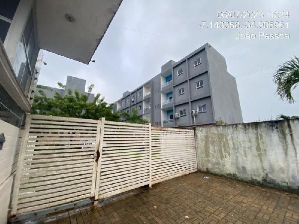 F855553926469821.jpg