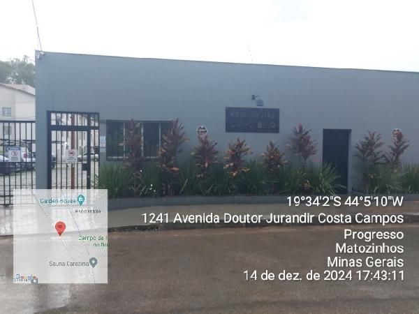 F855553927973321.jpg