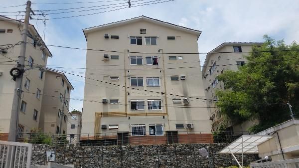 F855553928280721.jpg
