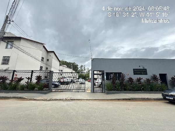 F855553928978021.jpg