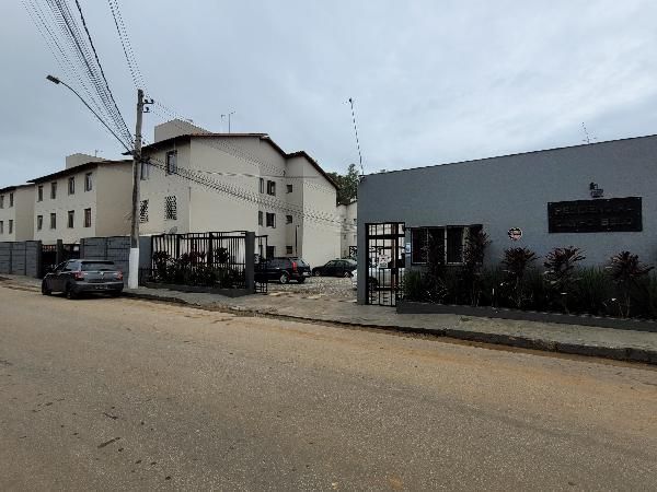 F855553929012521.jpg