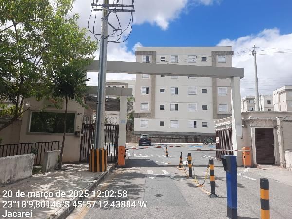 F855553931258721.jpg