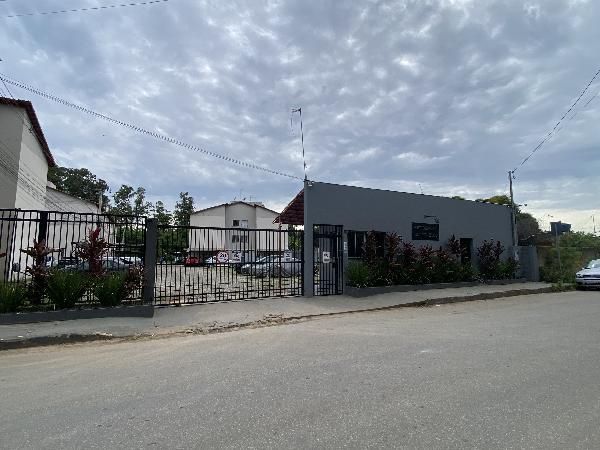 F855553931430021.jpg