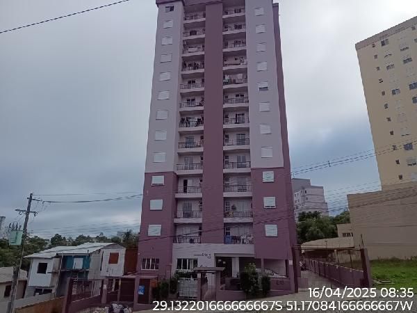 F855553937348921.jpg
