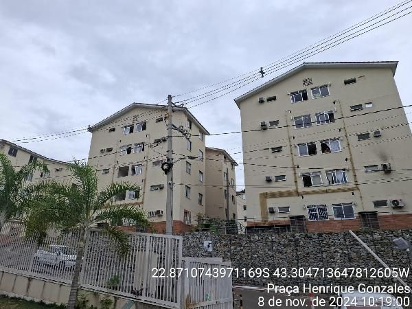 F855553939218121.jpg