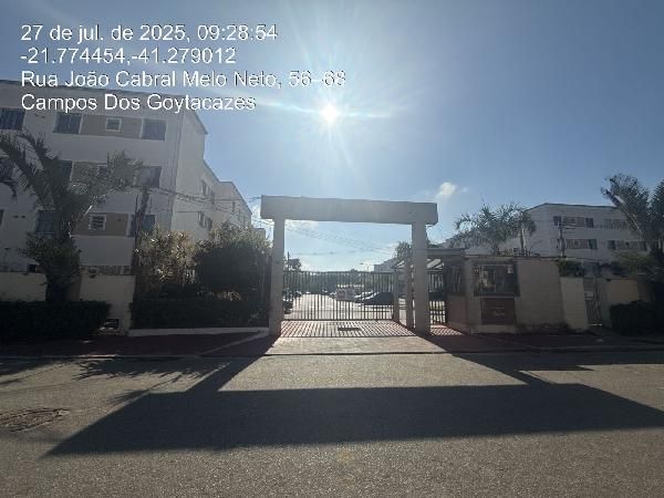 F855553939543121.jpg