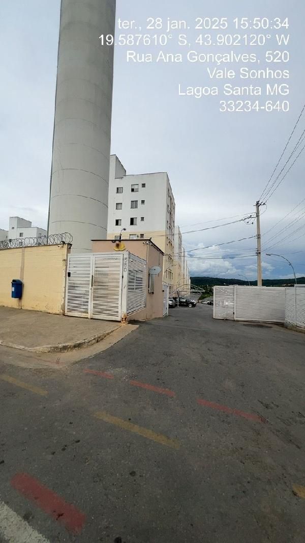 F855553945608221.jpg