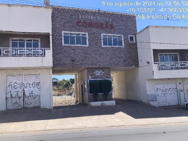 F855553965252321.jpg