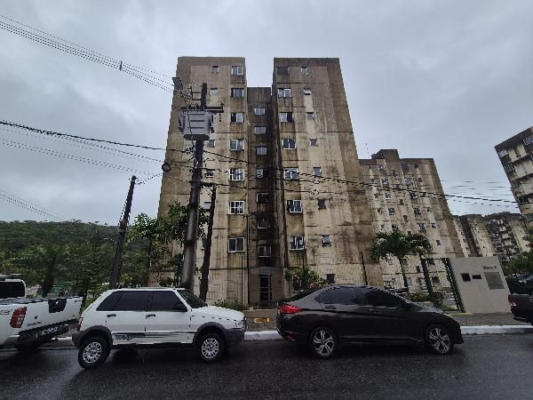 F855553971771421.jpg