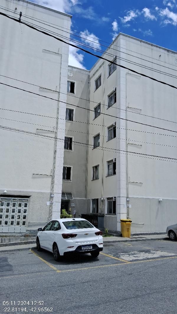F855553974428221.jpg