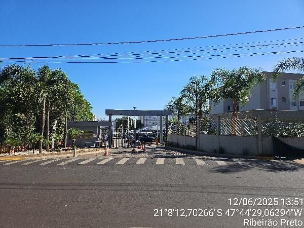 F855553982706421.jpg