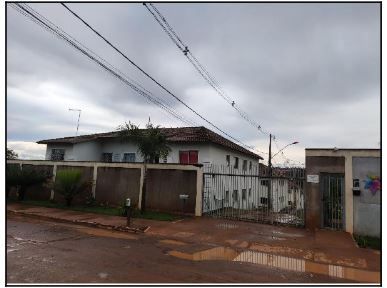 F855553982967922.jpg