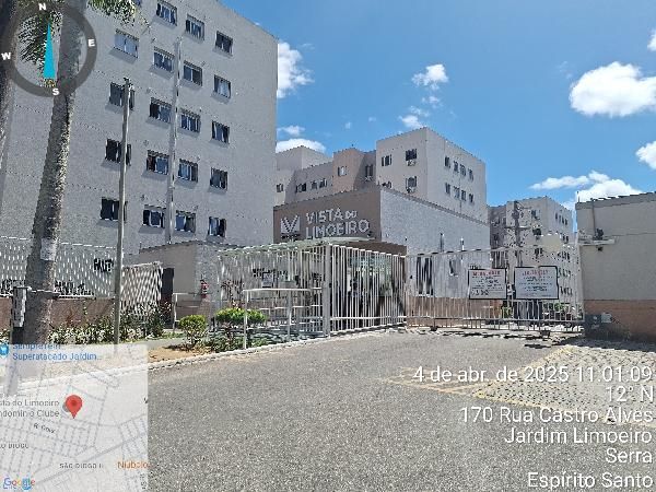 F855553983686121.jpg