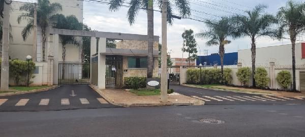 F855553983962321.jpg