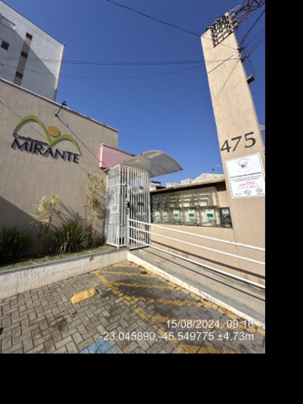 F855553984214421.jpg