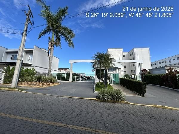 F855553985171221.jpg