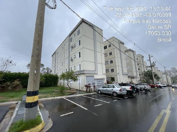F855553985564521.jpg