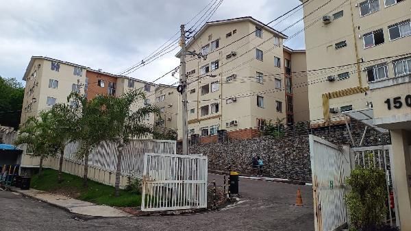 F855553987137321.jpg