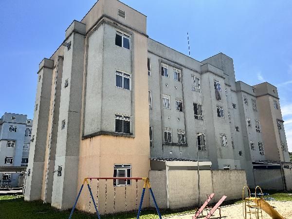 F855553987235321.jpg