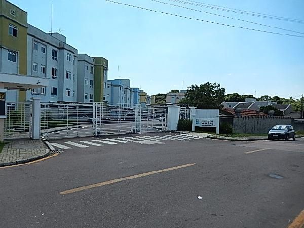 F855553989629521.jpg