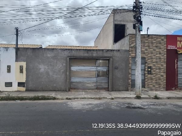 F855553989905721.jpg