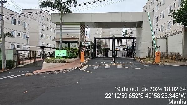 F855553992843021.jpg