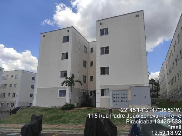 F855553999242121.jpg
