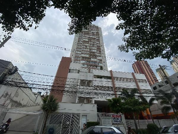 F855553999710521.jpg