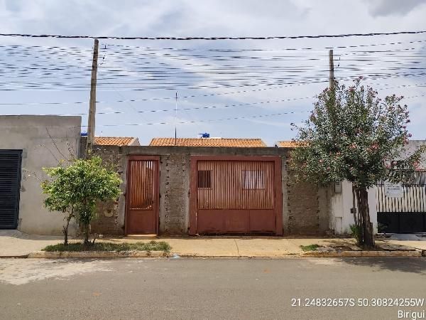 F855554003937621.jpg