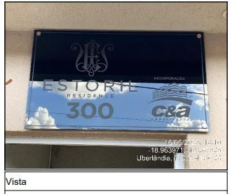 F855554012878621.jpg