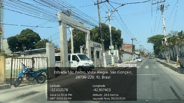 F855554013991521.jpg
