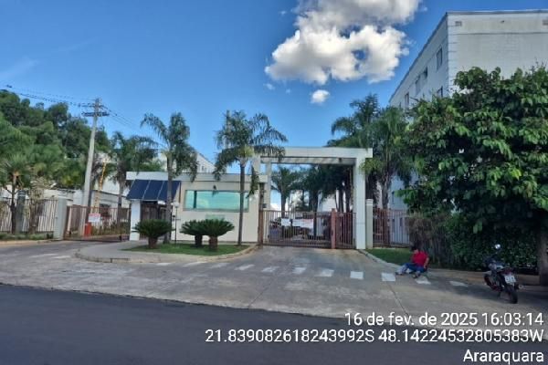 F855554019378221.jpg