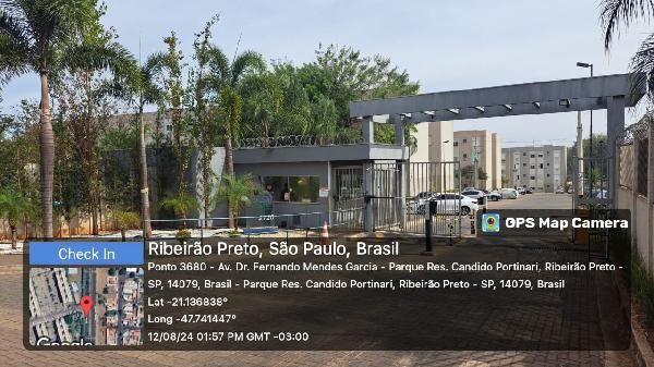 F855554021492521.jpg