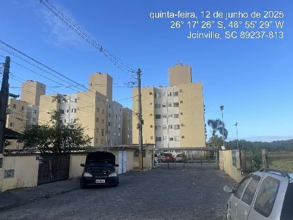 F855554021585921.jpg