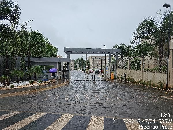 F855554022412221.jpg